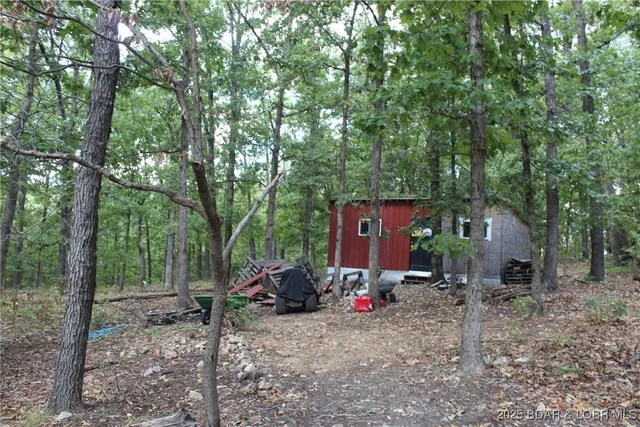 $129,900 | 24560 Highway 135, Versailles, MO 65084