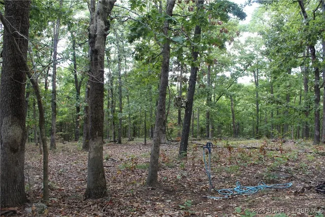 $129,900 | 24560 Highway 135, Versailles, MO 65084