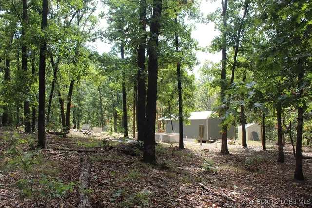 $129,900 | 24560 Highway 135, Versailles, MO 65084