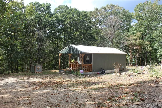 $129,900 | 24560 Highway 135, Versailles, MO 65084