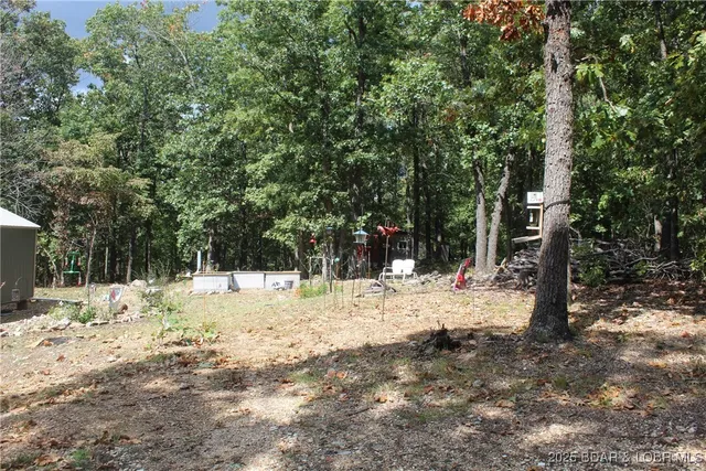 $129,900 | 24560 Highway 135, Versailles, MO 65084