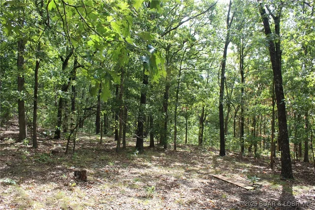 $129,900 | 24560 Highway 135, Versailles, MO 65084