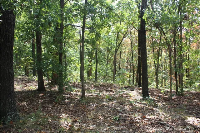 $129,900 | 24560 Highway 135, Versailles, MO 65084