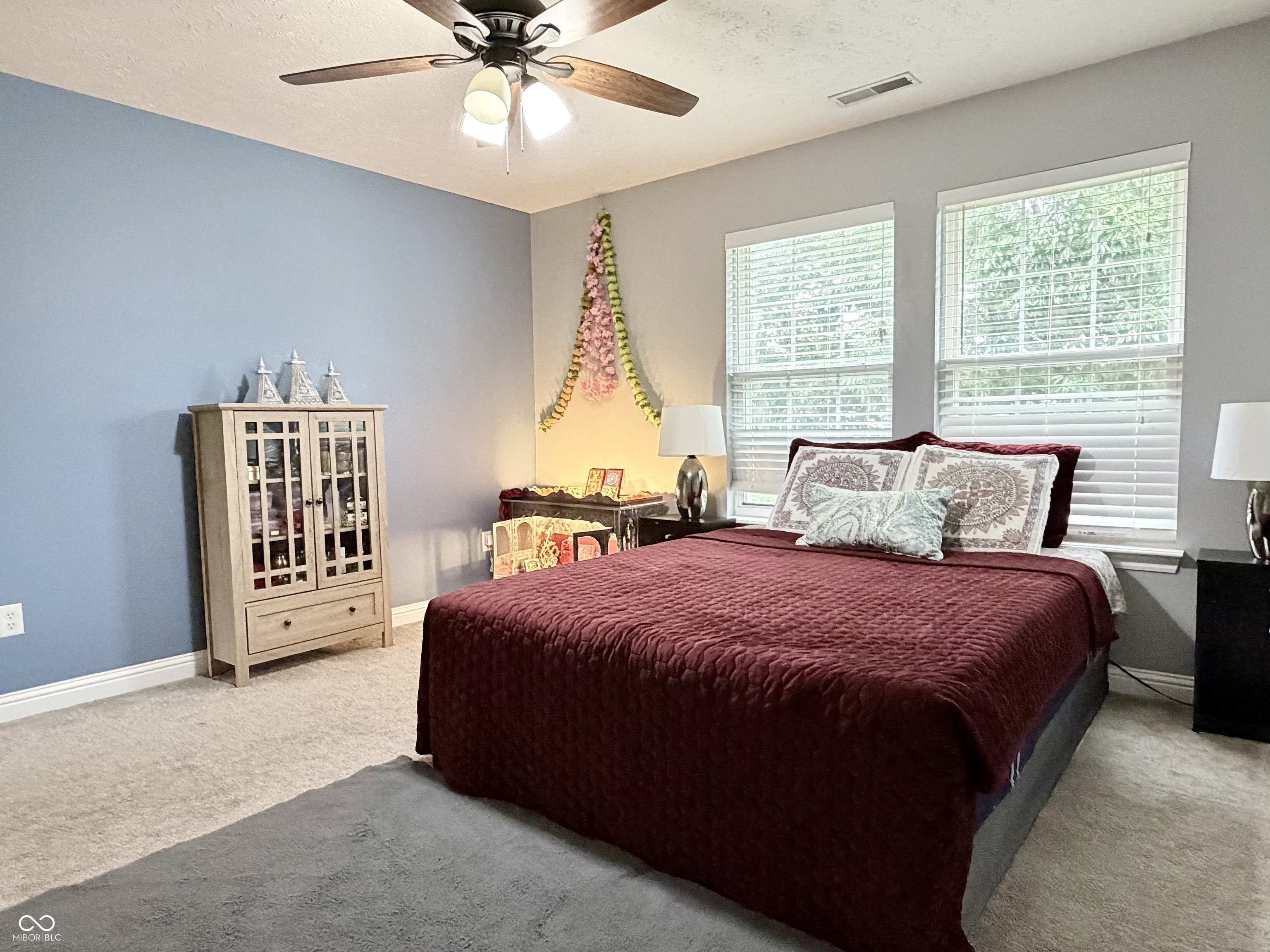 298 Pennswood Road Greenwood, IN 46142 - Photo 42 of 58