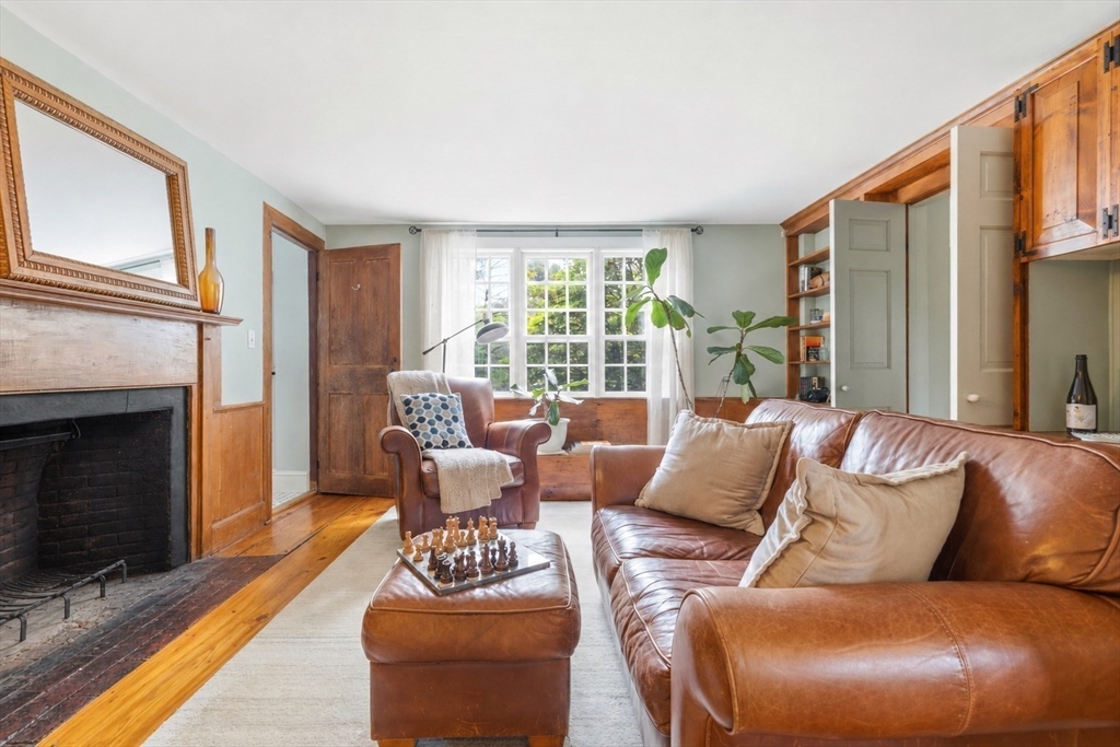 22 Stinson Road Andover, MA 01810 - Photo 14 of 40