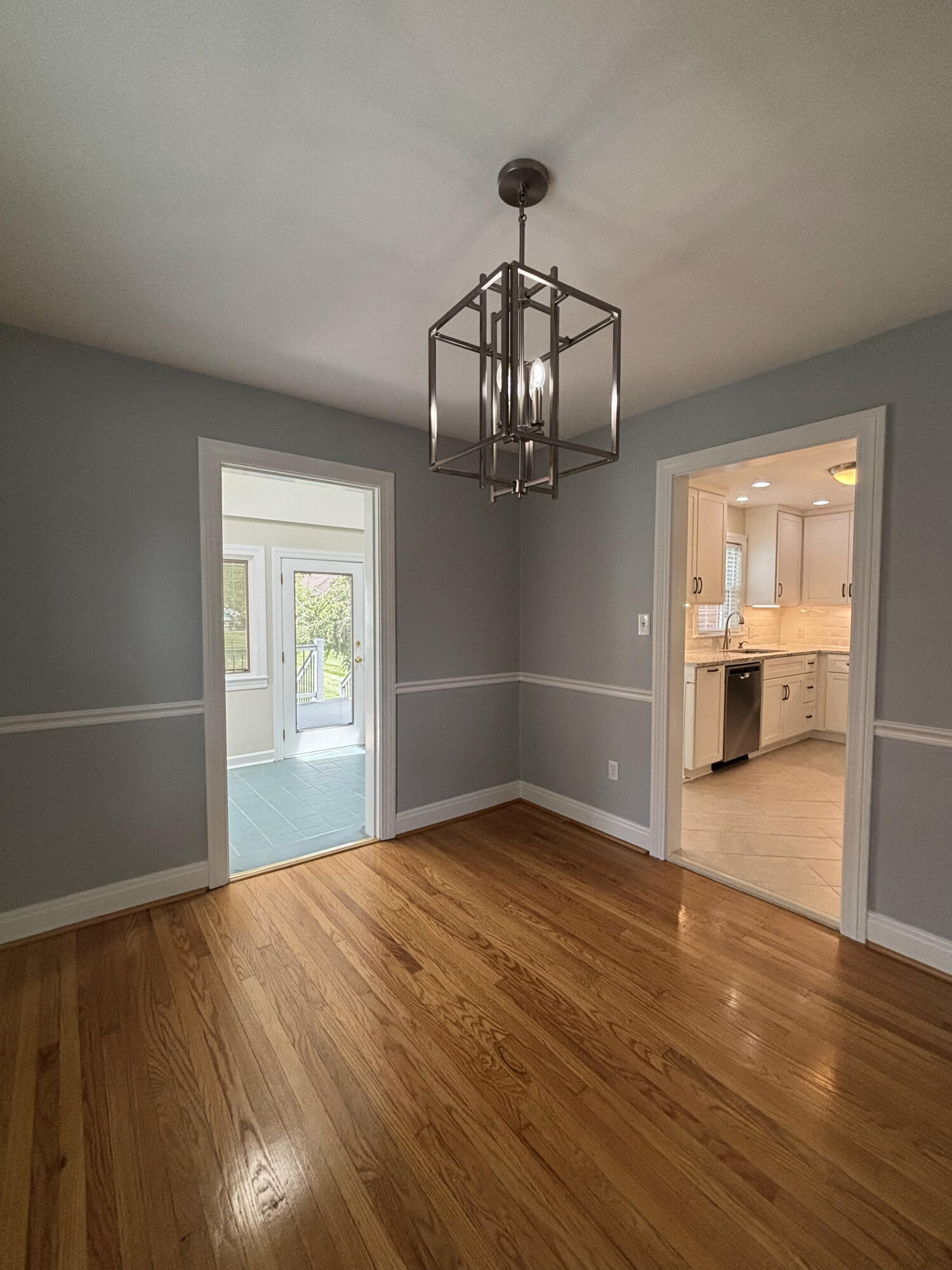 225 Tyne Road Louisville, KY 40207 - Photo 27 of 52 IMG_3768