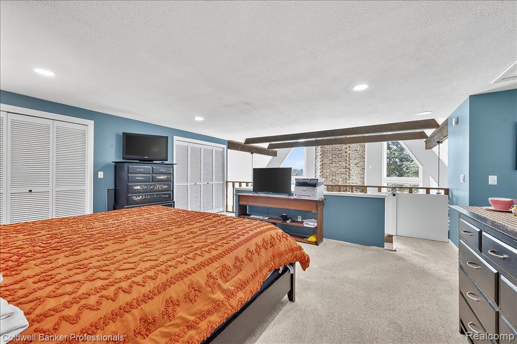 2879 Sunset Circle Metamora, MI 48455 - Photo 21 of 50