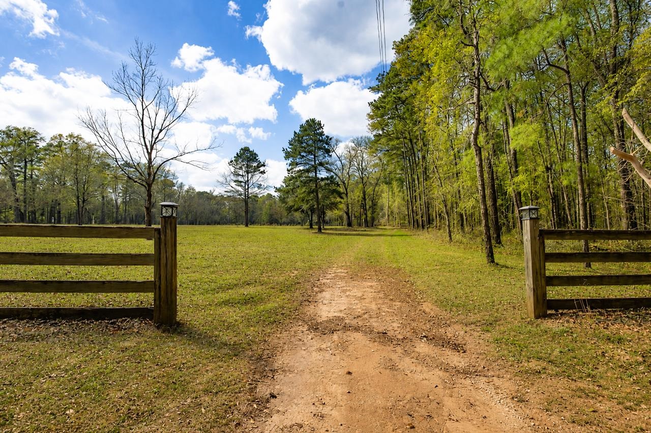 9901 Gamble Road Monticello, FL 32344 - Photo 50 of 55