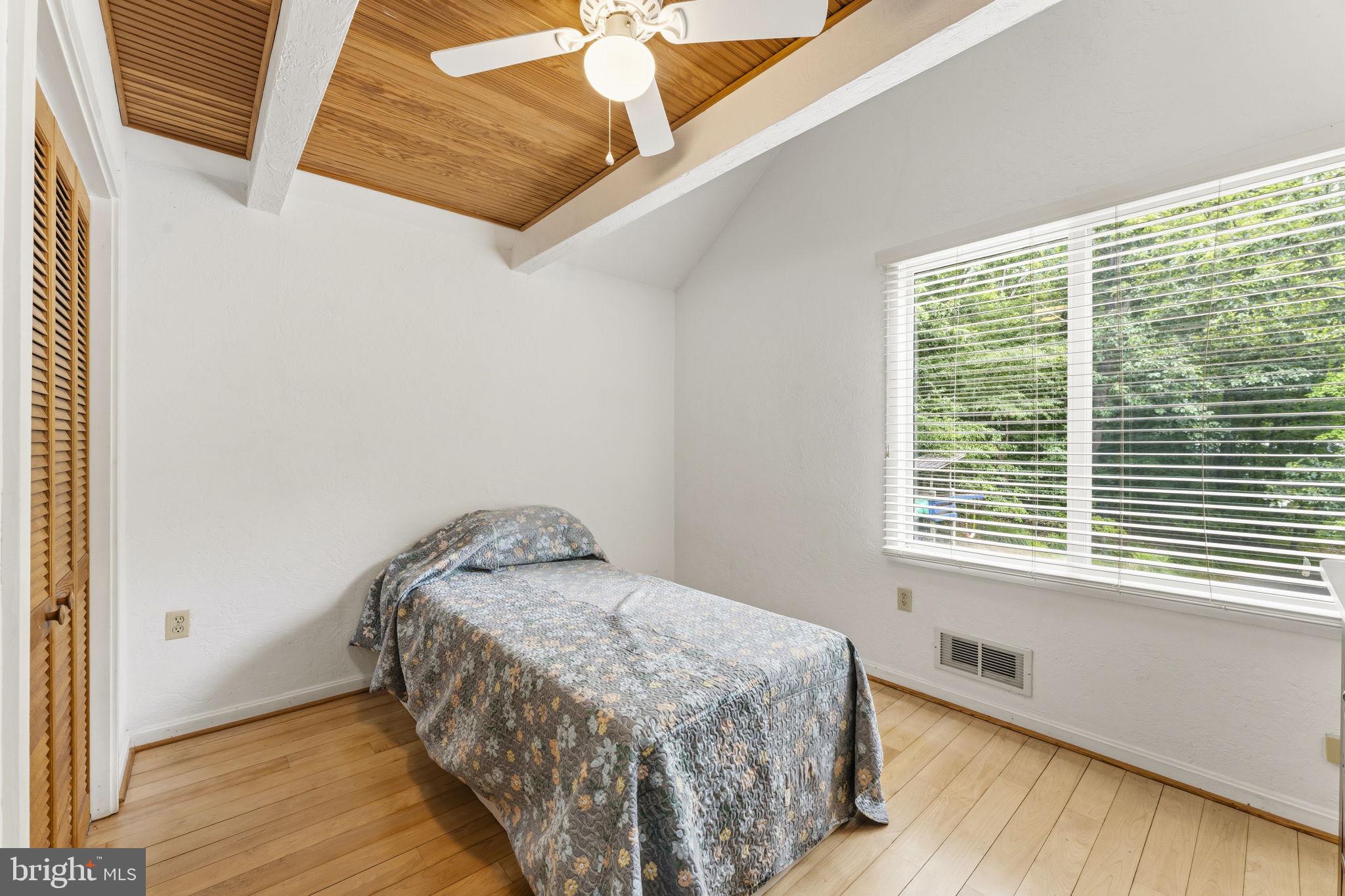 191 High Rock Road North Hanover, PA 17331 - Photo 34 of 82 Loft area above
