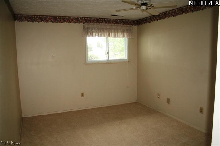8949 West Ridge Road, Unit A Elyria, OH 44035 - Photo 9 of 17 Gallery Image 9