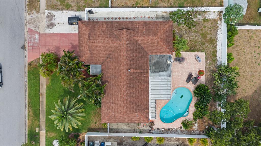 1070 McCarty Street Dunedin, FL 34698 - Photo 49 of 59