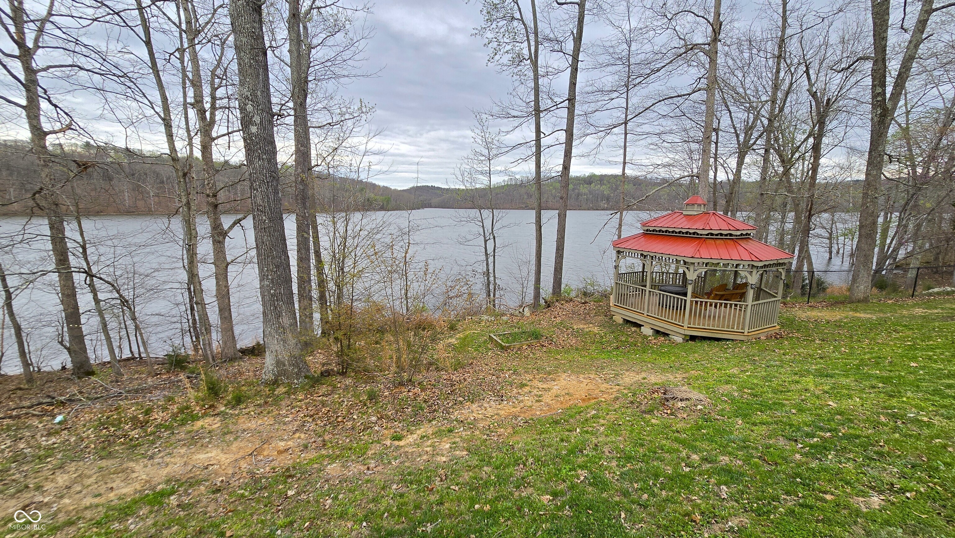 9082 Axsom Branch Road Nashville, IN 47448 - Photo 31 of 63 Gallery Image 31