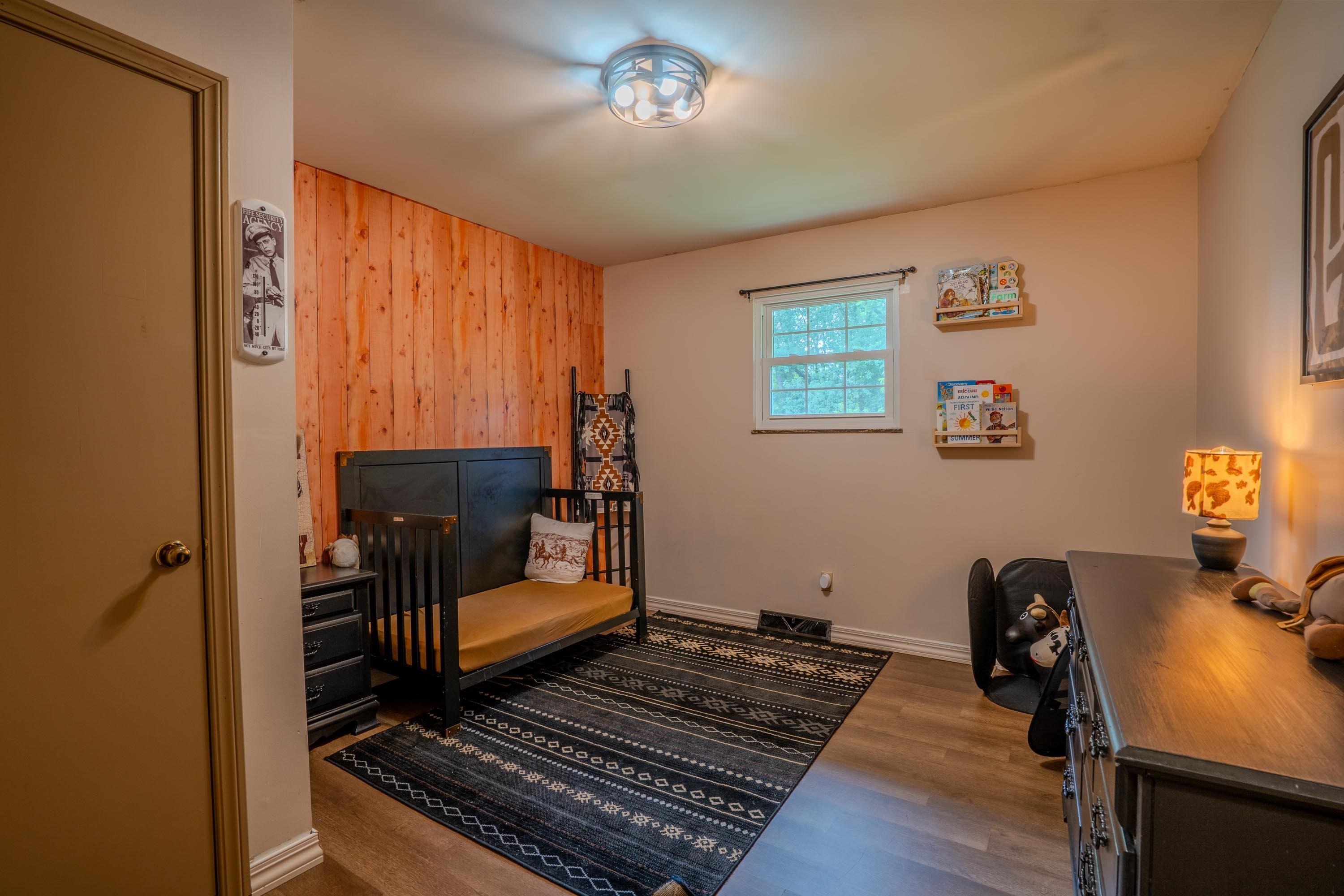 1145 Banner Road South Shore, KY 41175 - Photo 13 of 30