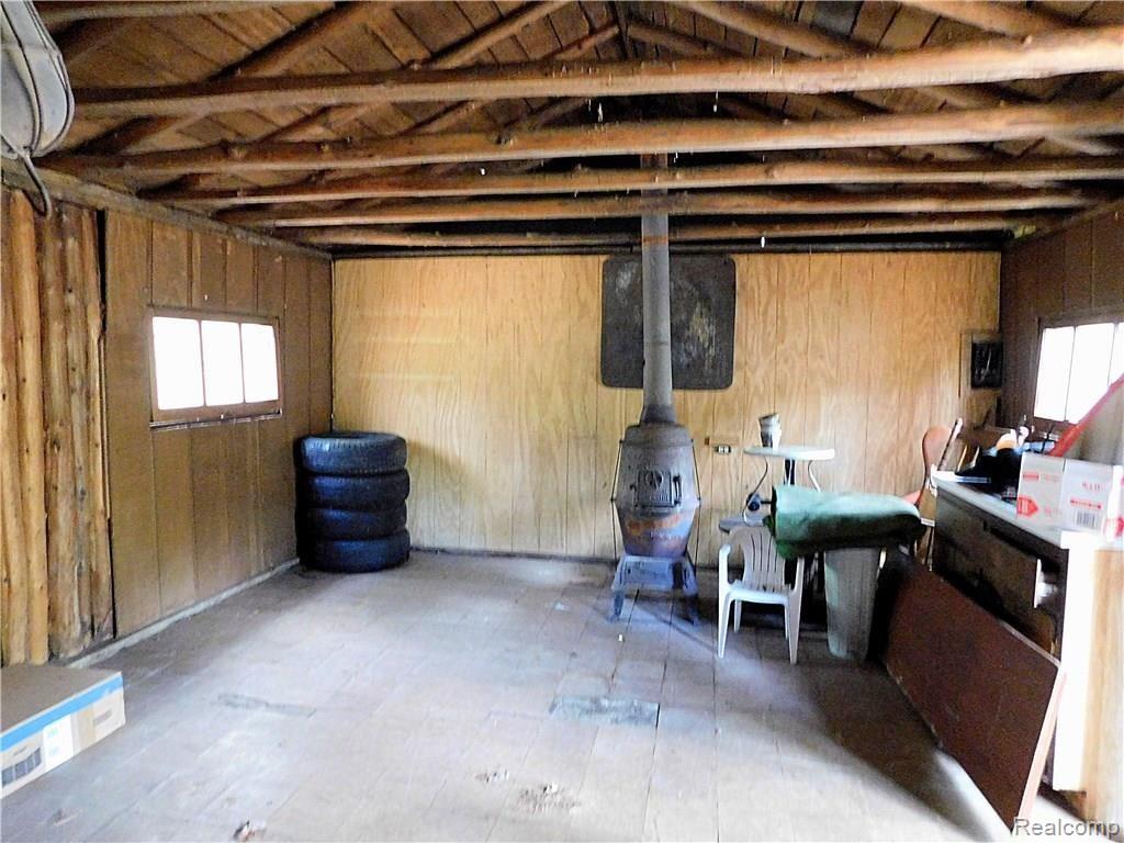 2229 Boman Road Alger, MI 48610 - Photo 61 of 84 50-_SCN0210.JPG
