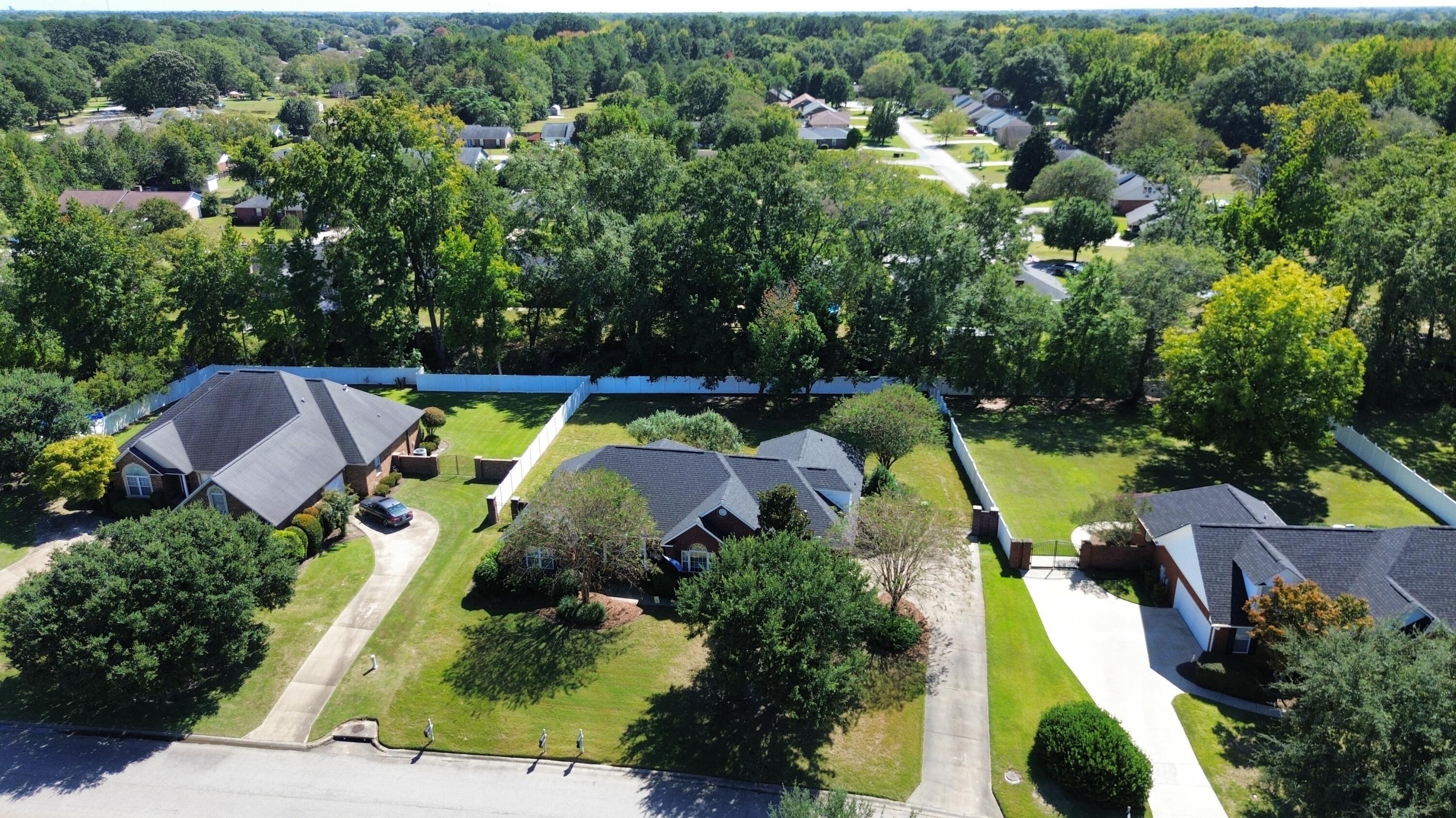 715 Windrow Drive Sumter, SC 29150 - Photo 69 of 69