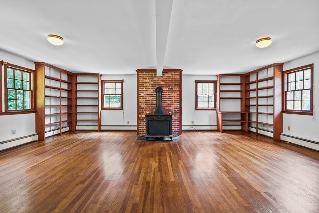 30 Colonial Way Rehoboth, MA 02769 - Photo 17 of 40 Gallery Image 17