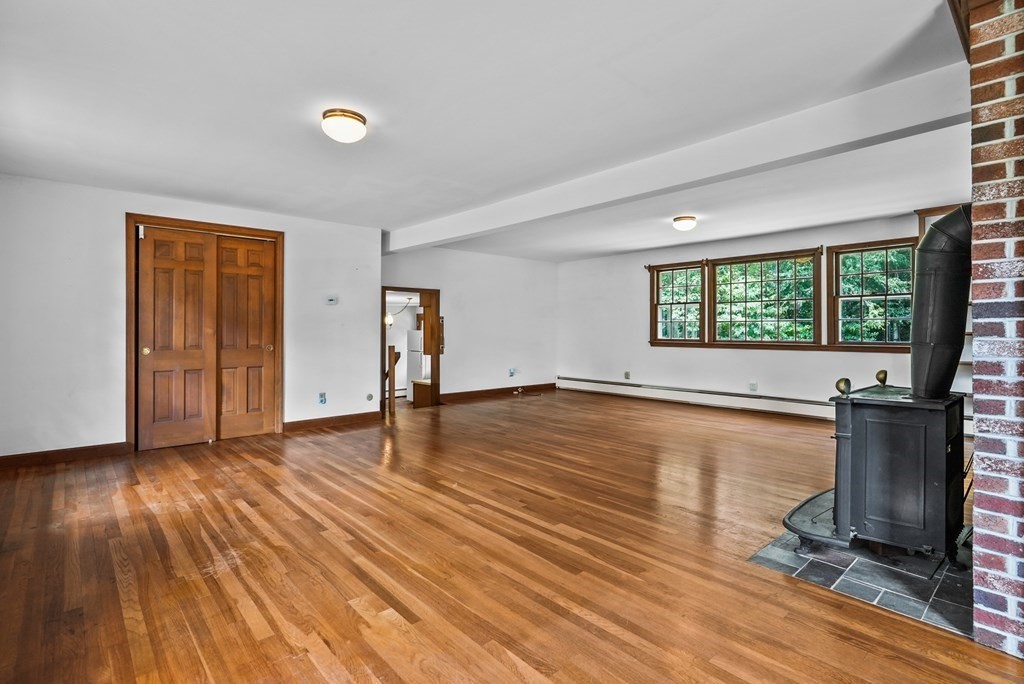 30 Colonial Way Rehoboth, MA 02769 - Photo 18 of 40 Gallery Image 18