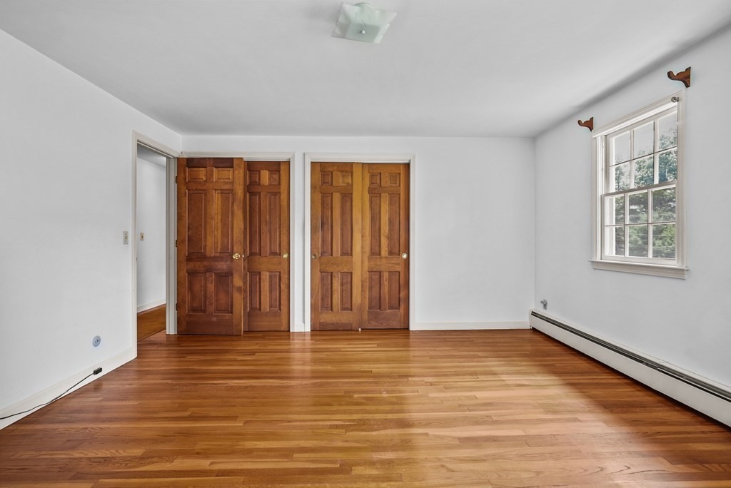 30 Colonial Way Rehoboth, MA 02769 - Photo 20 of 40 Gallery Image 20