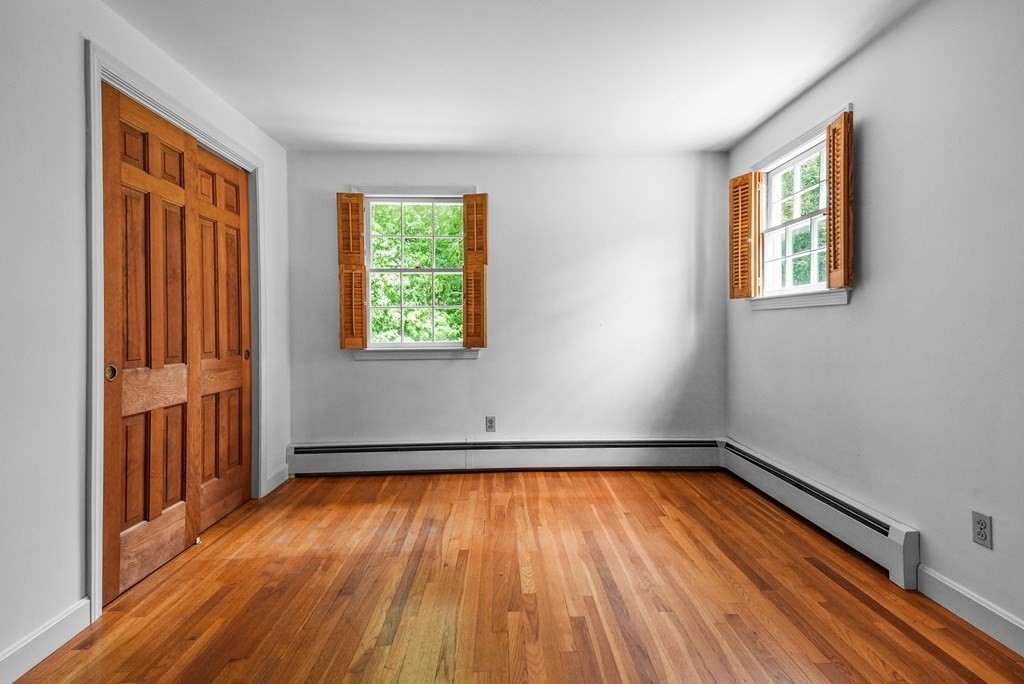 30 Colonial Way Rehoboth, MA 02769 - Photo 24 of 40 Gallery Image 24