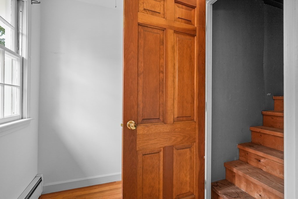 30 Colonial Way Rehoboth, MA 02769 - Photo 27 of 40 Gallery Image 27