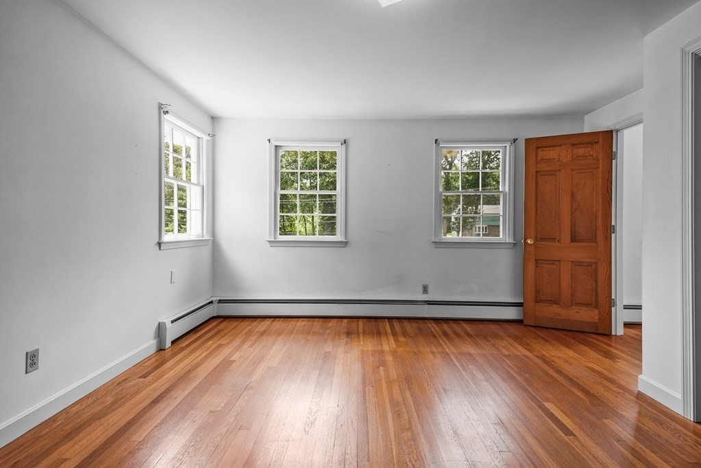 30 Colonial Way Rehoboth, MA 02769 - Photo 28 of 40 Gallery Image 28