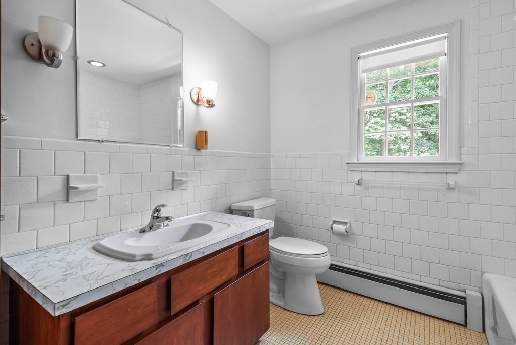 30 Colonial Way Rehoboth, MA 02769 - Photo 30 of 40 Gallery Image 30