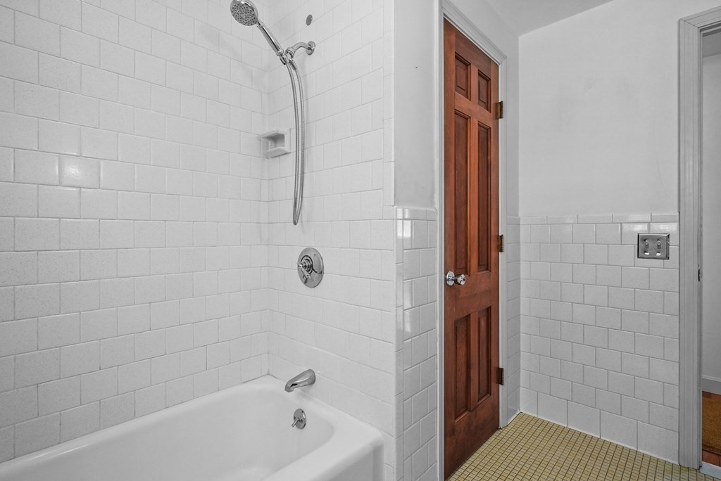 30 Colonial Way Rehoboth, MA 02769 - Photo 31 of 40 Gallery Image 31