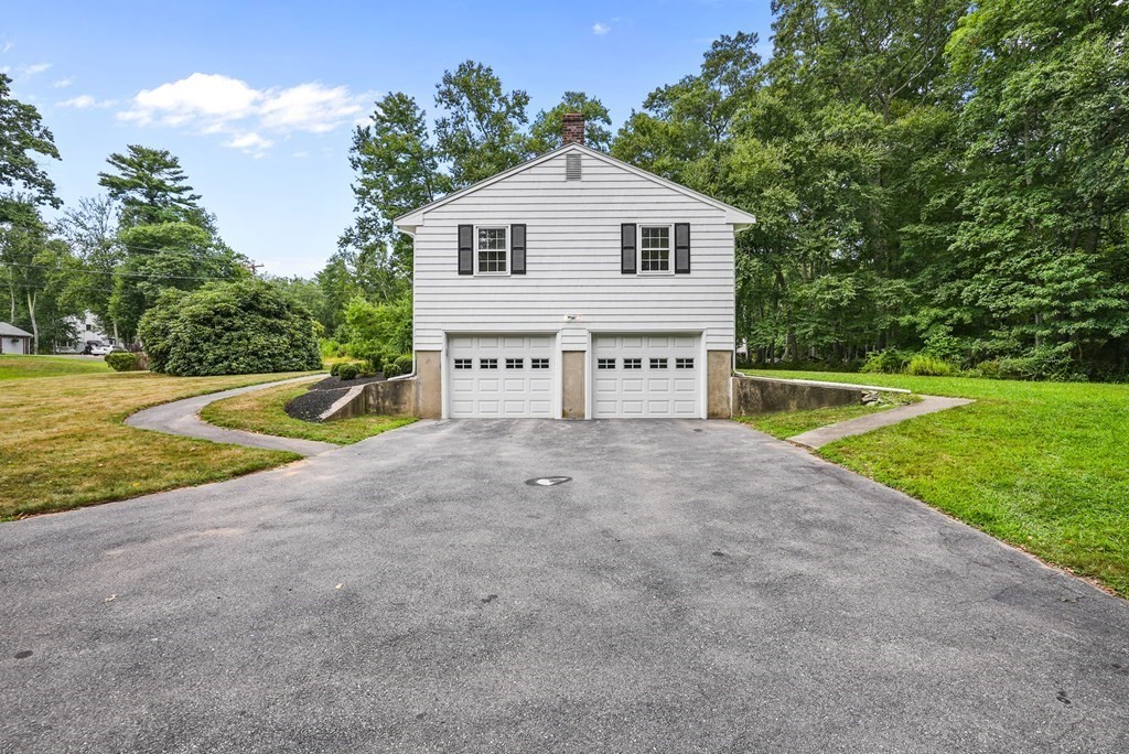 30 Colonial Way Rehoboth, MA 02769 - Photo 39 of 40 Gallery Image 39