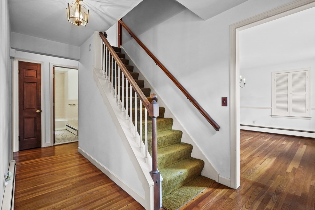 30 Colonial Way Rehoboth, MA 02769 - Photo 4 of 40 Gallery Image 4