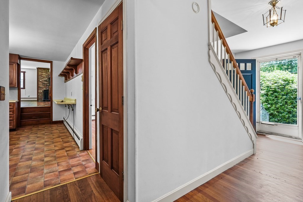 30 Colonial Way Rehoboth, MA 02769 - Photo 8 of 40 Gallery Image 8