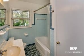 2800 Marcelus Drive Mobile, AL 36606 - Photo 15 of 21