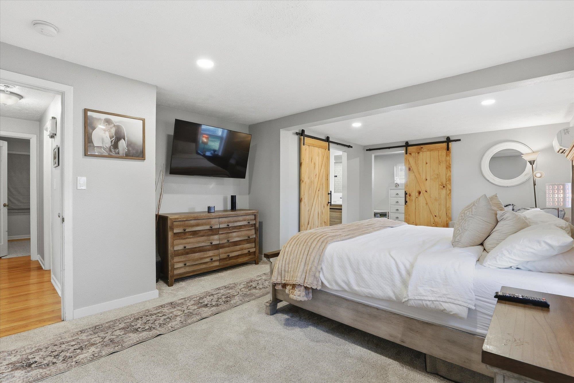 417 North Burns Road Spokane Valley, WA 99216 - Photo 11 of 44 Gallery Image 11