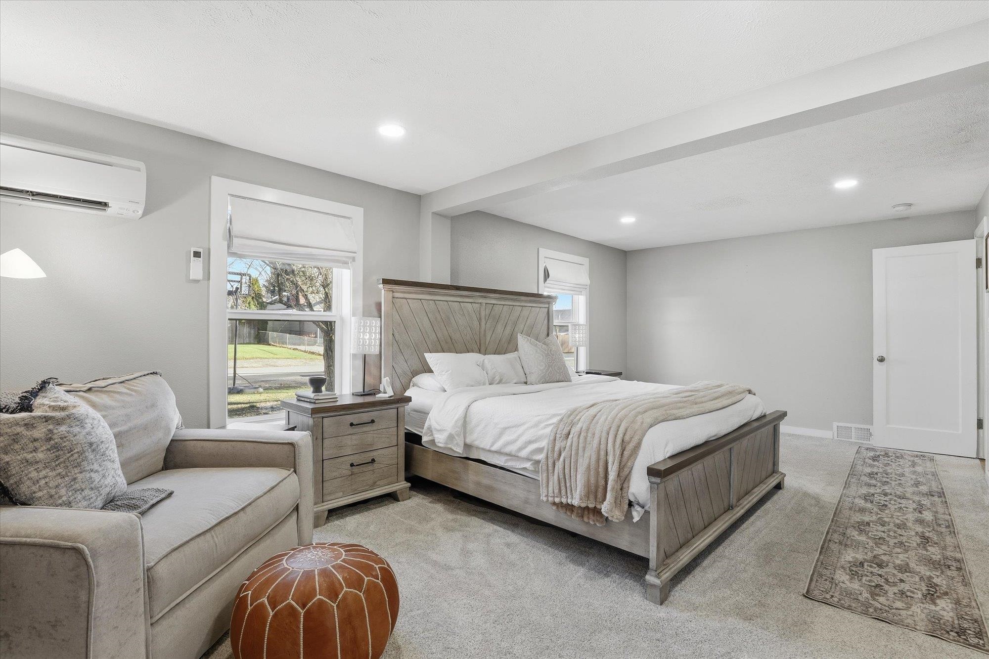 417 North Burns Road Spokane Valley, WA 99216 - Photo 12 of 44 Gallery Image 12