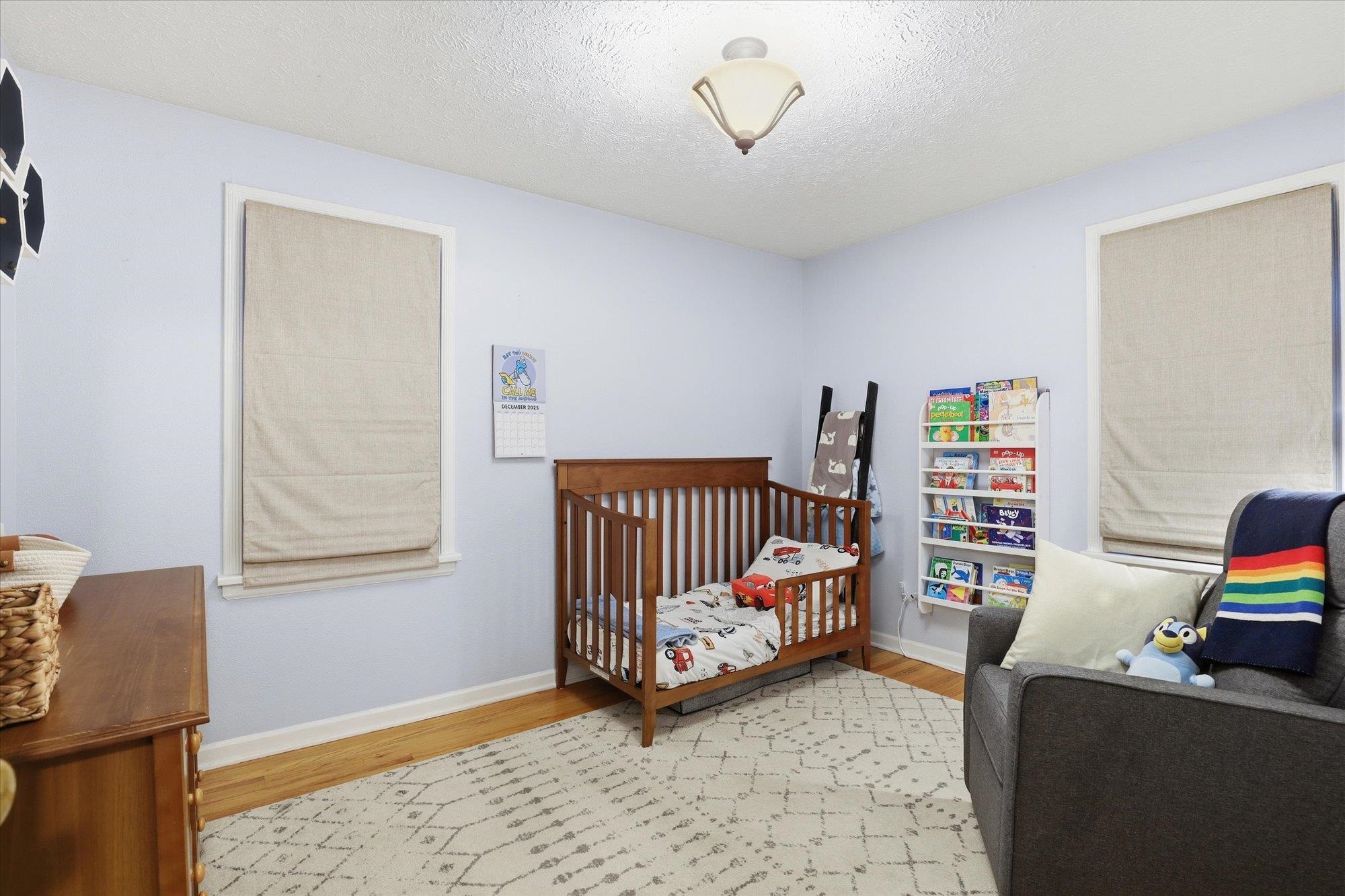 417 North Burns Road Spokane Valley, WA 99216 - Photo 17 of 44 Gallery Image 17