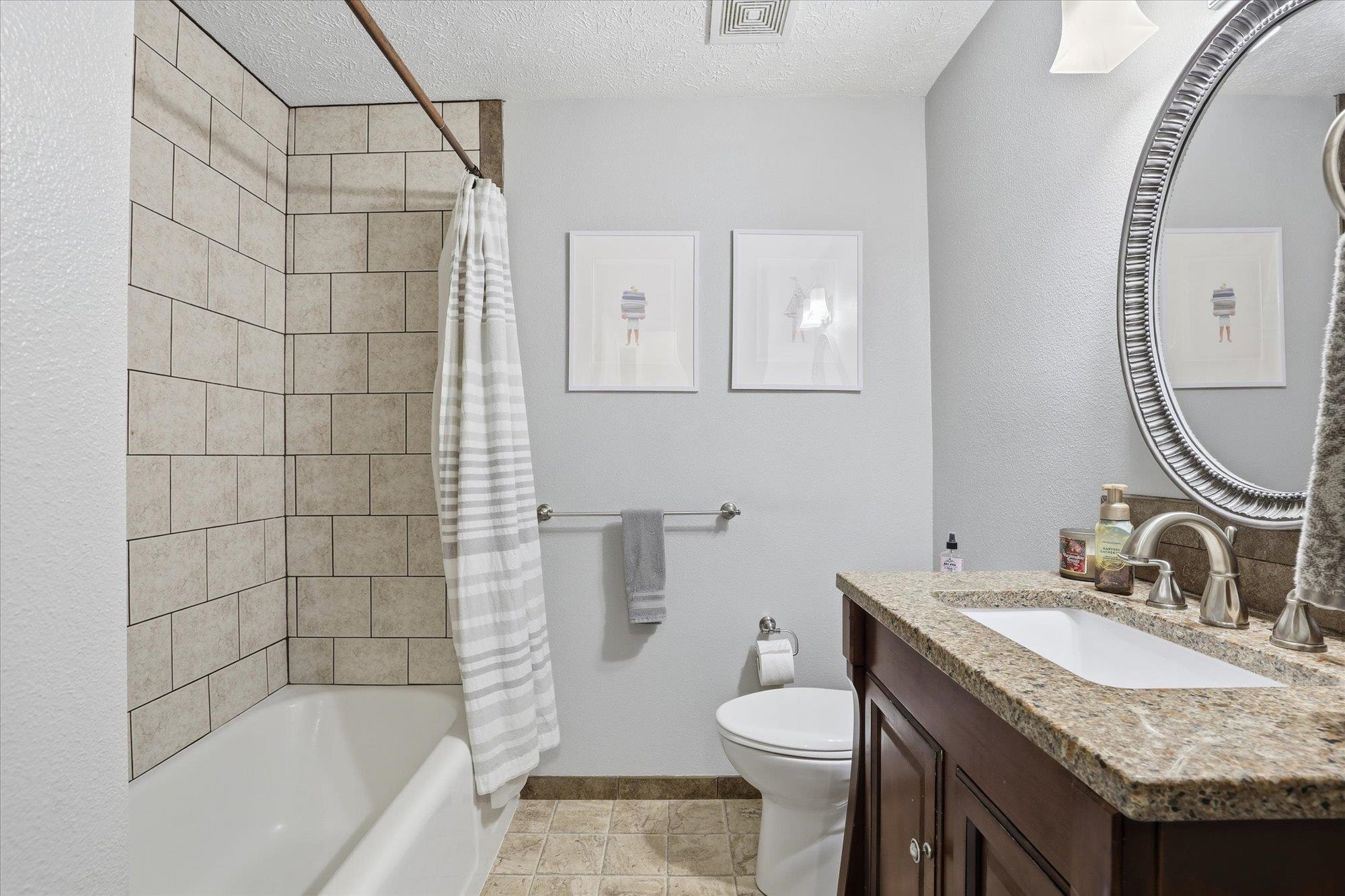 417 North Burns Road Spokane Valley, WA 99216 - Photo 18 of 44 Gallery Image 18
