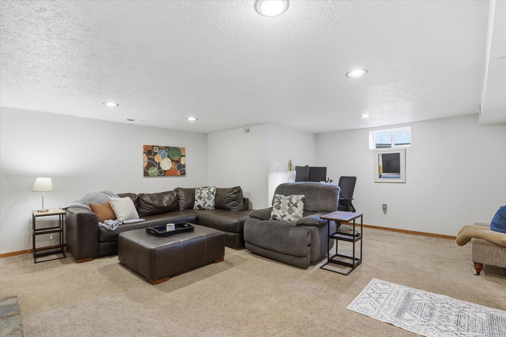 417 North Burns Road Spokane Valley, WA 99216 - Photo 23 of 44 Gallery Image 23