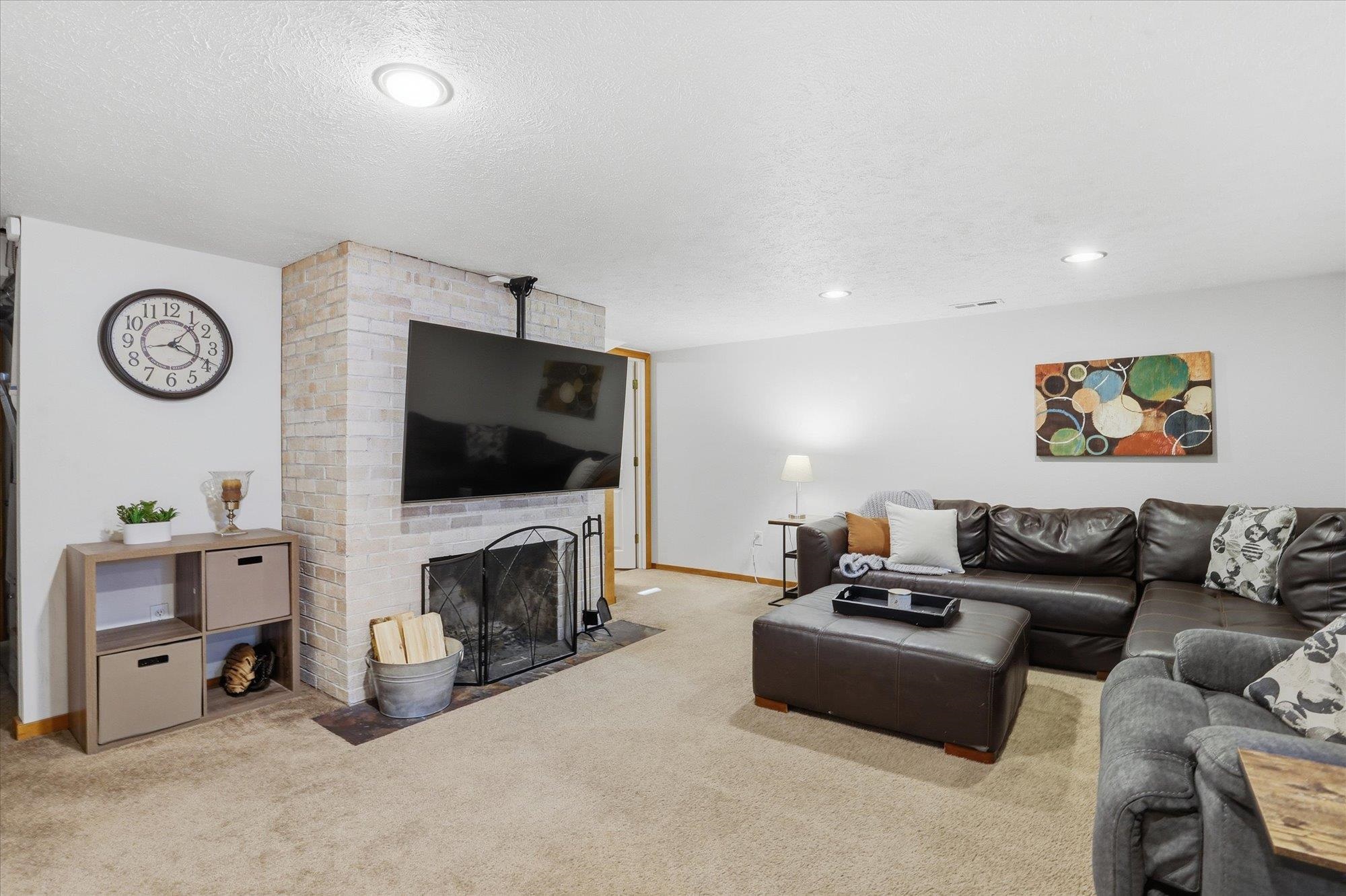 417 North Burns Road Spokane Valley, WA 99216 - Photo 24 of 44 Gallery Image 24
