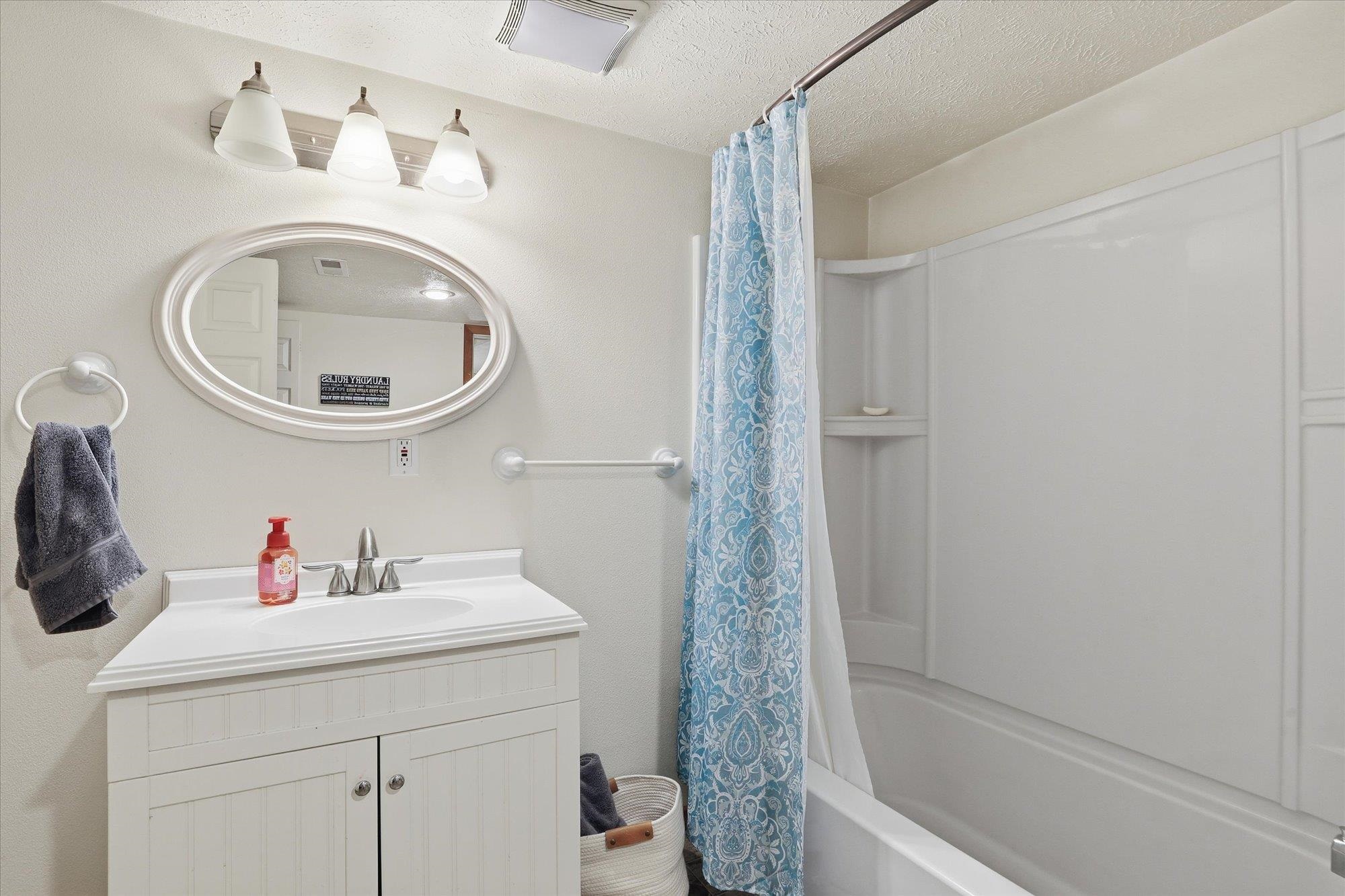 417 North Burns Road Spokane Valley, WA 99216 - Photo 25 of 44 Gallery Image 25