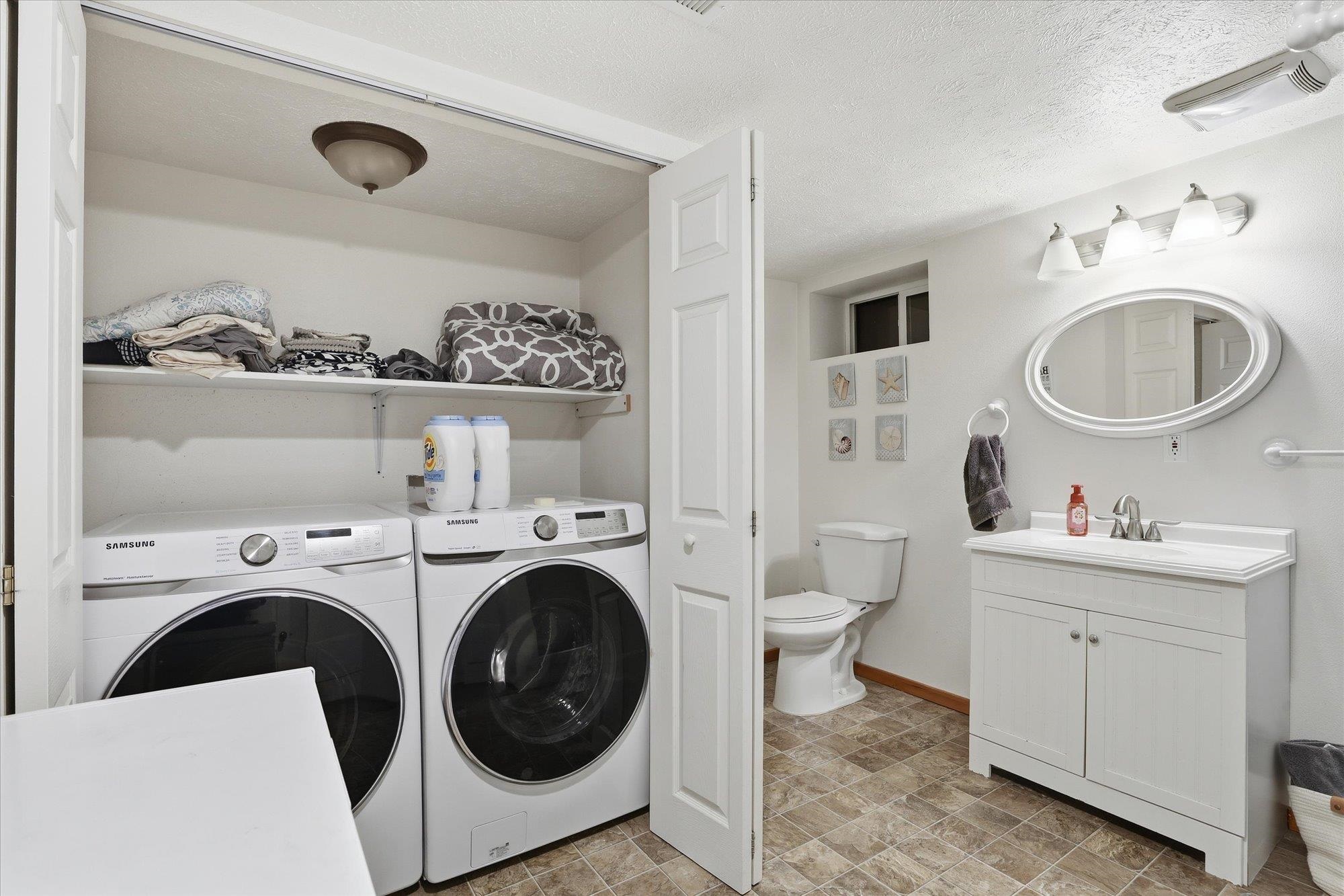 417 North Burns Road Spokane Valley, WA 99216 - Photo 26 of 44 Gallery Image 26