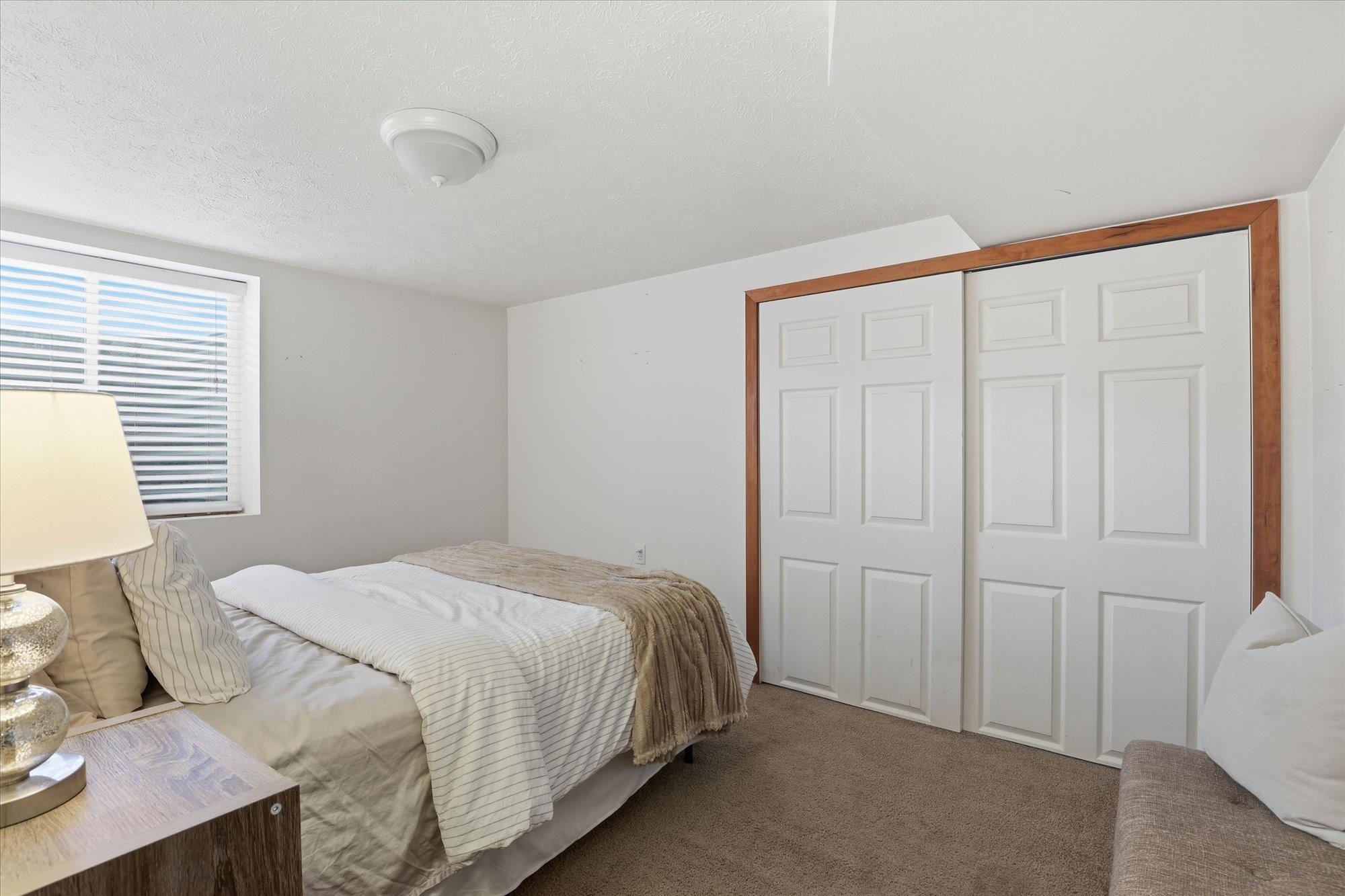 417 North Burns Road Spokane Valley, WA 99216 - Photo 27 of 44 Gallery Image 27