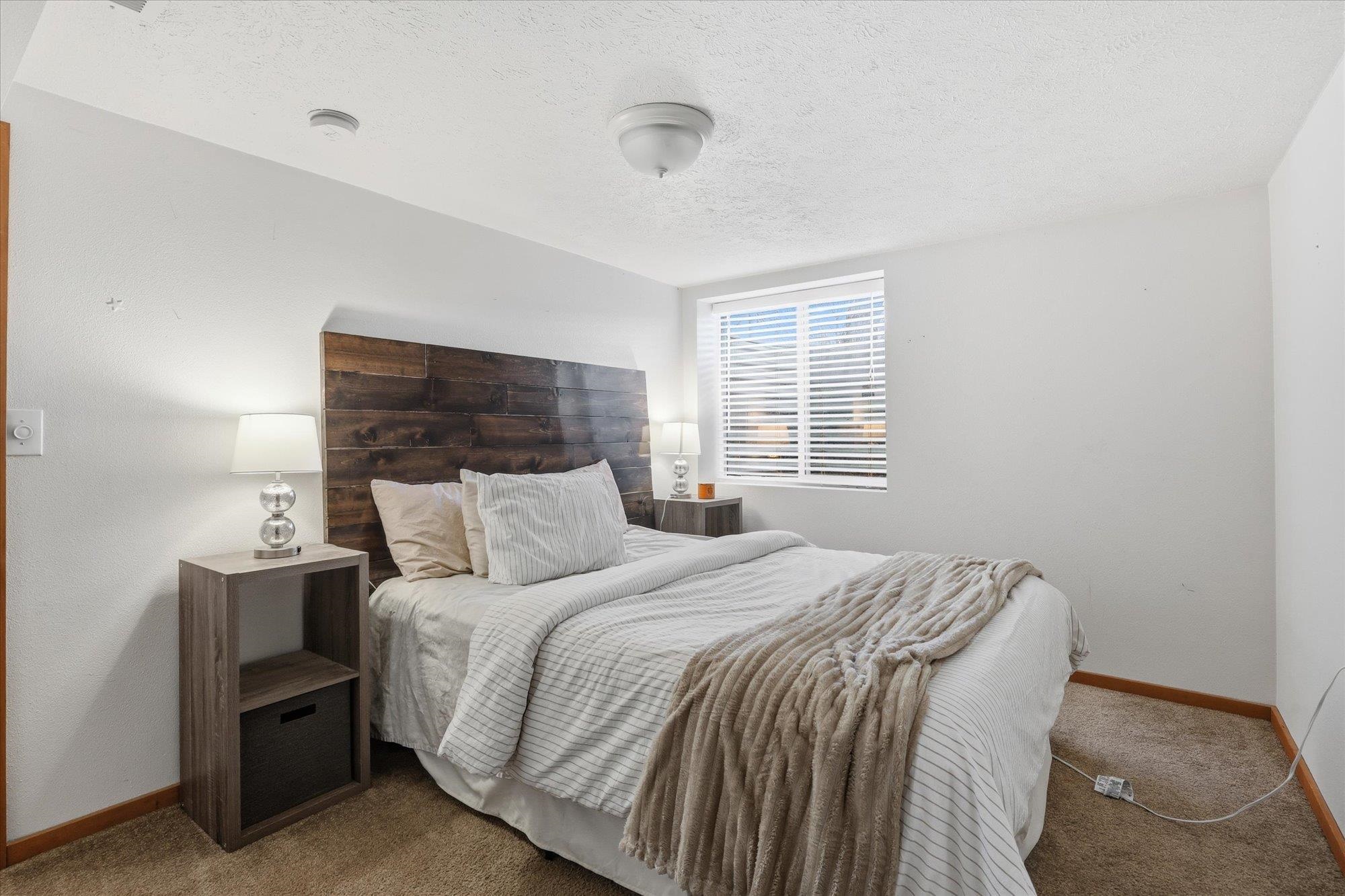 417 North Burns Road Spokane Valley, WA 99216 - Photo 28 of 44 Gallery Image 28