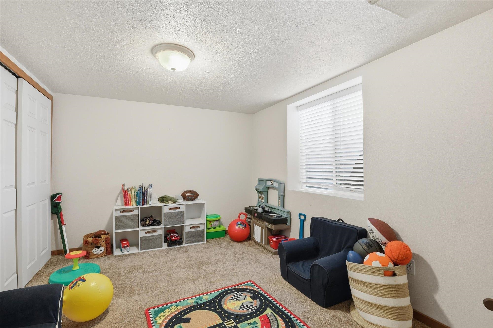 417 North Burns Road Spokane Valley, WA 99216 - Photo 29 of 44 Gallery Image 29