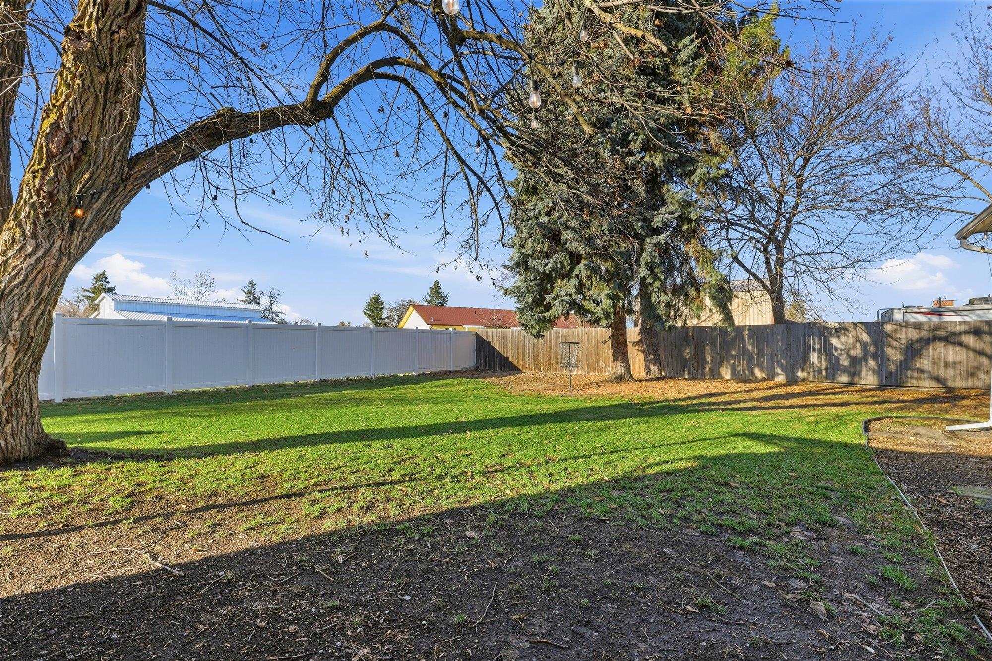417 North Burns Road Spokane Valley, WA 99216 - Photo 30 of 44 Gallery Image 30