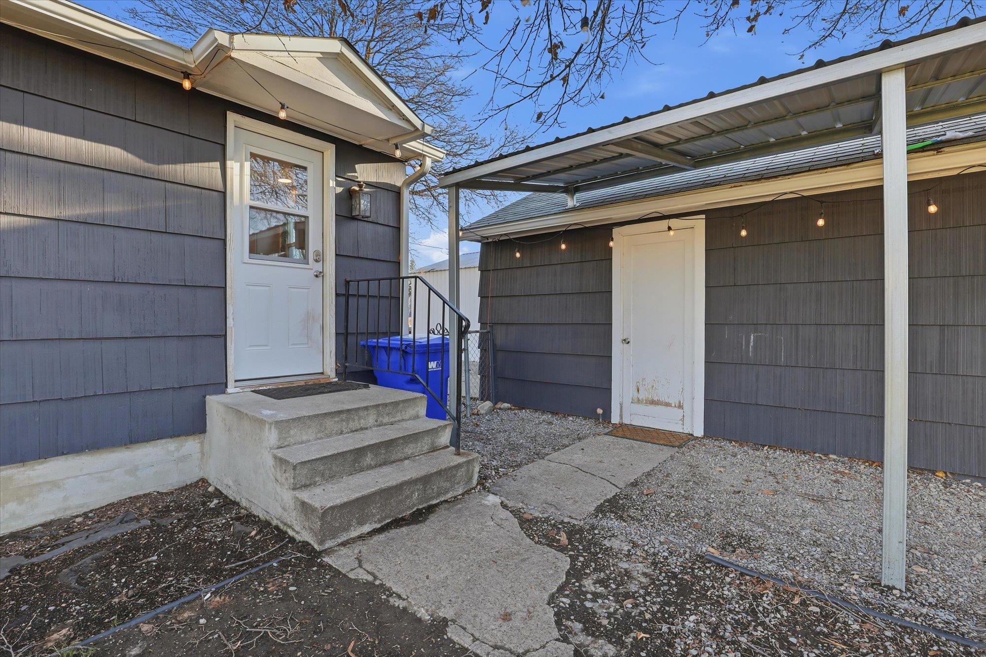 417 North Burns Road Spokane Valley, WA 99216 - Photo 31 of 44 Gallery Image 31