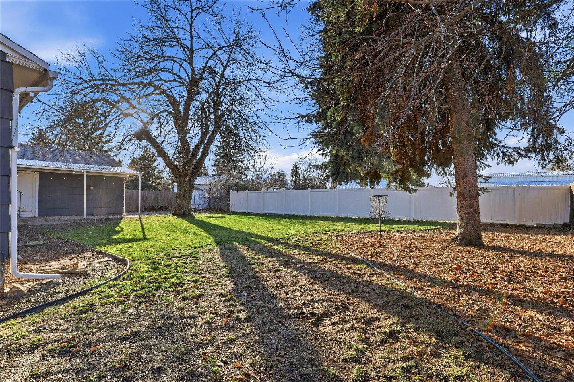 417 North Burns Road Spokane Valley, WA 99216 - Photo 32 of 44 Gallery Image 32