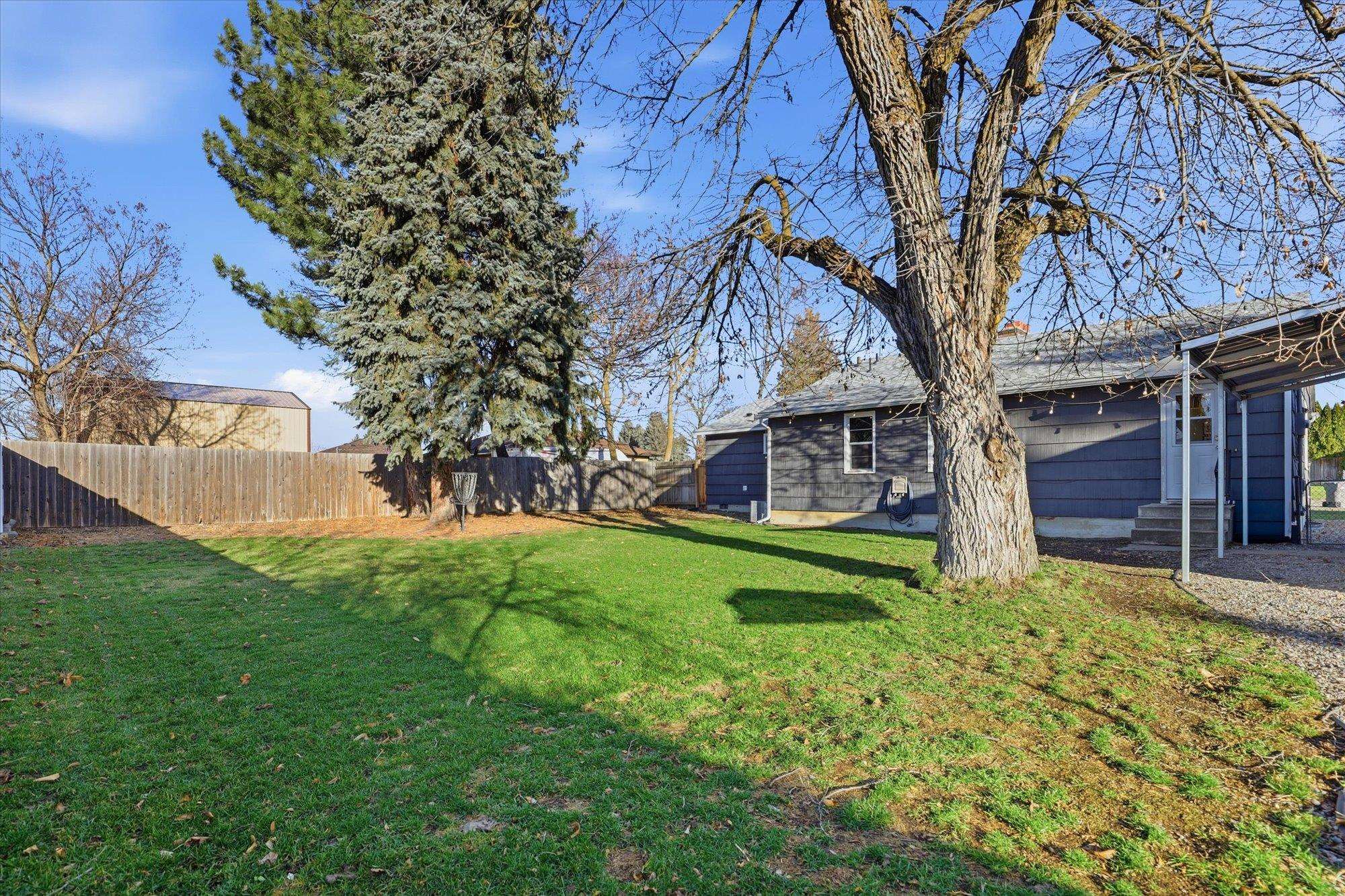417 North Burns Road Spokane Valley, WA 99216 - Photo 34 of 44 Gallery Image 34