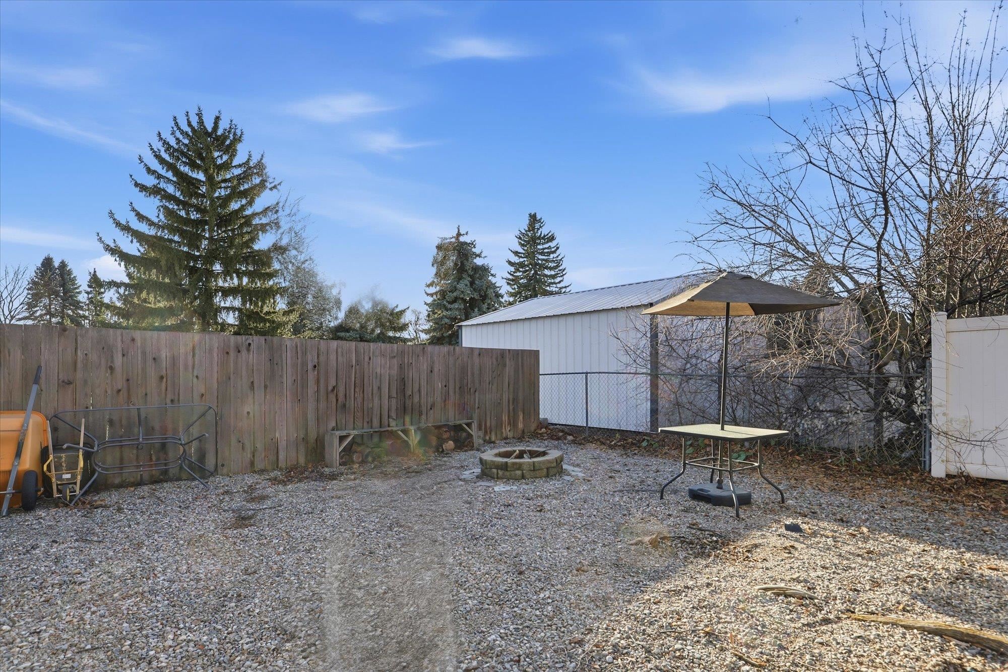 417 North Burns Road Spokane Valley, WA 99216 - Photo 35 of 44 Gallery Image 35