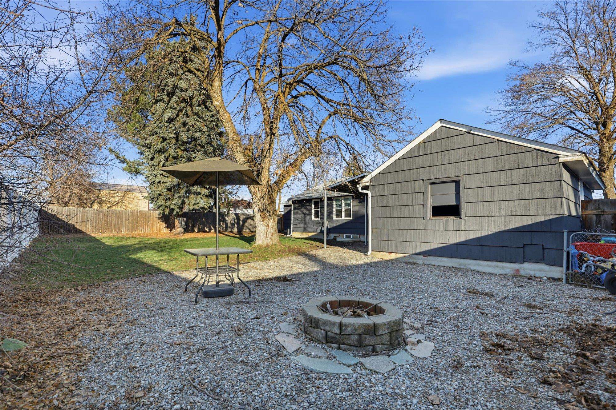 417 North Burns Road Spokane Valley, WA 99216 - Photo 36 of 44 Gallery Image 36