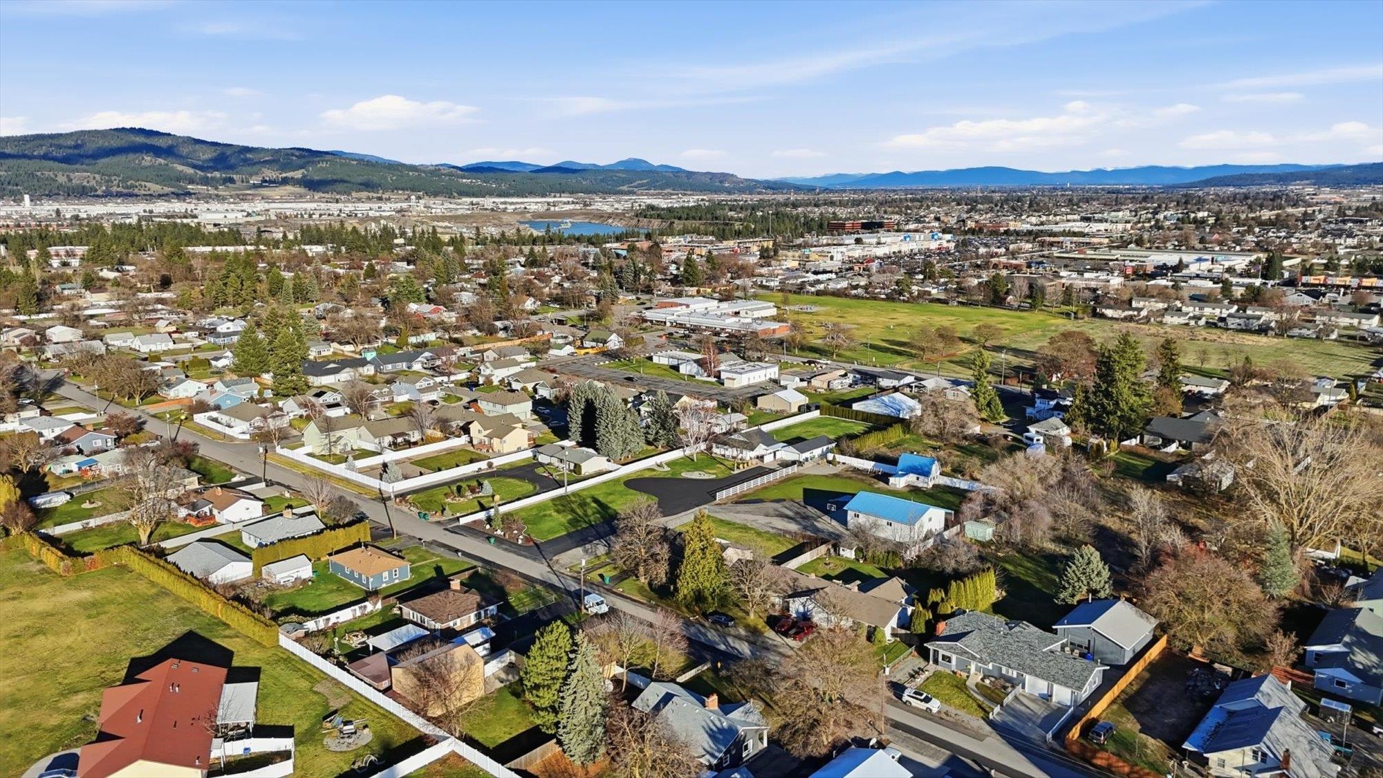 417 North Burns Road Spokane Valley, WA 99216 - Photo 40 of 44 Gallery Image 40