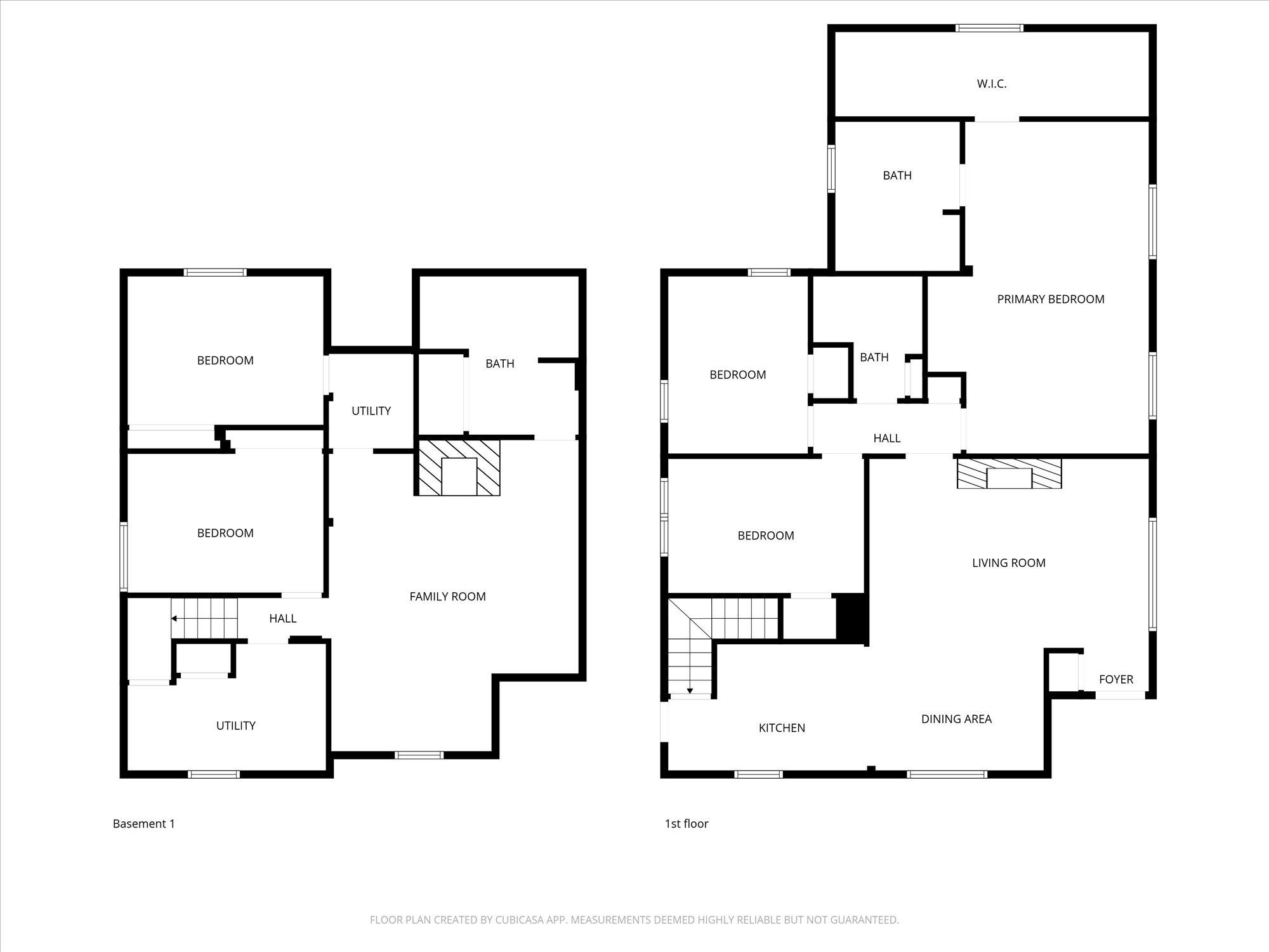 417 North Burns Road Spokane Valley, WA 99216 - Photo 44 of 44 Gallery Image 44